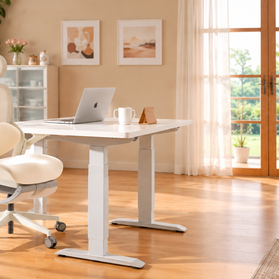 Best Ergonomic Office Chair for Long Hours