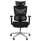 v900-cl-bl