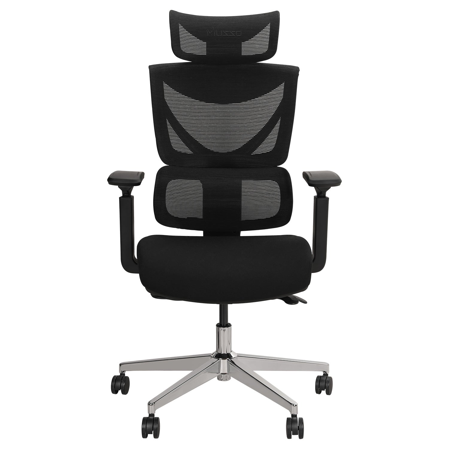 v900-cl-bl