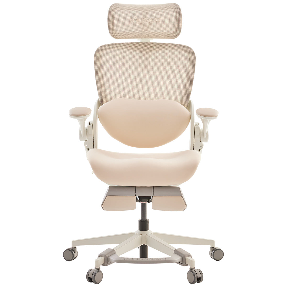 E80-beige