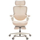 E80-beige