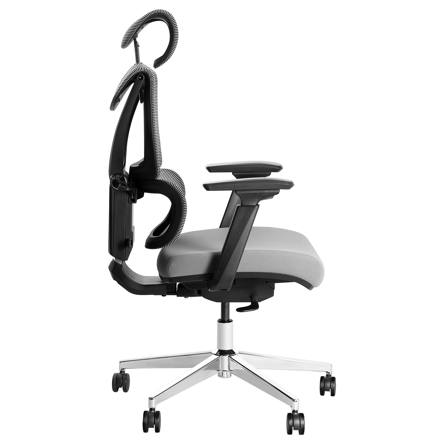 v900-cl-dg