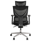 v900-cl-bl