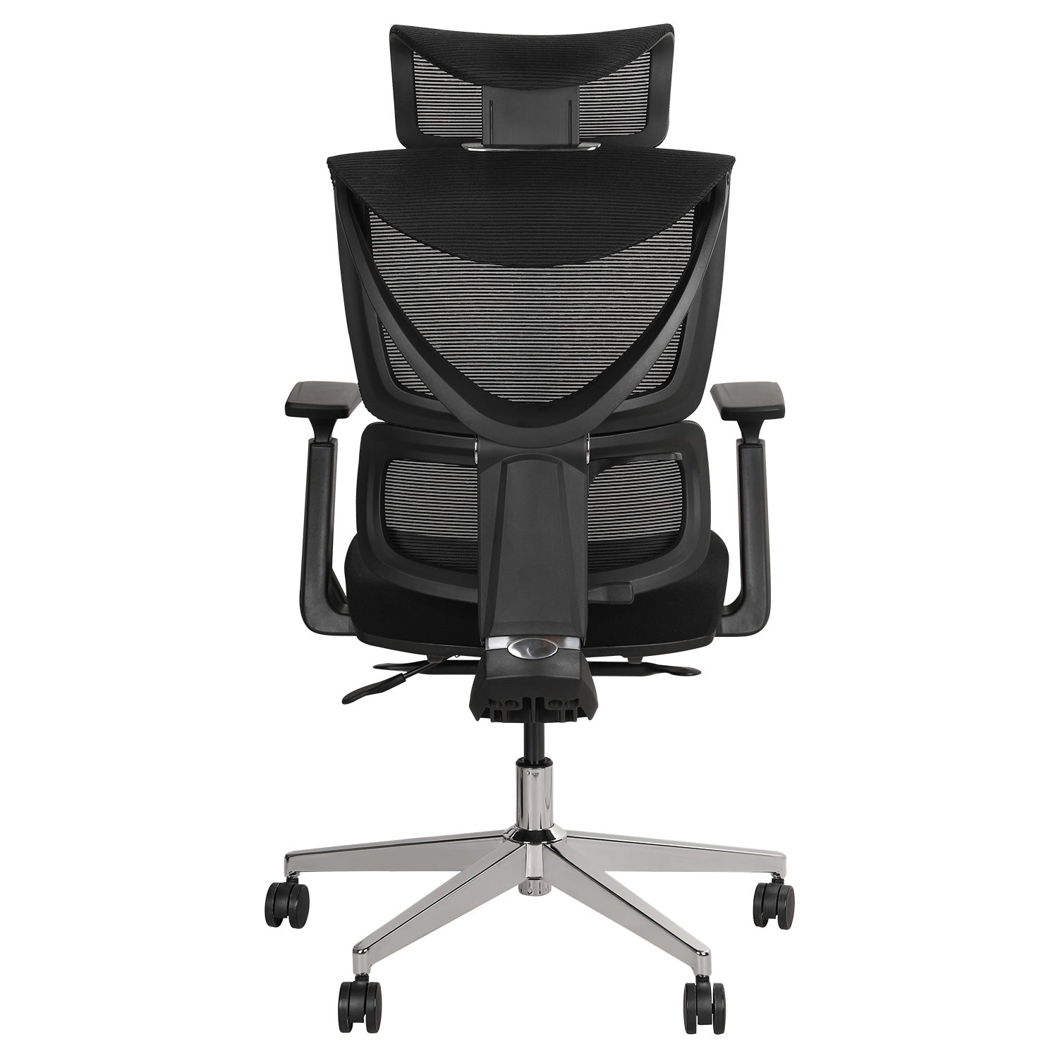 v900-cl-bl
