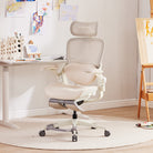E80-beige