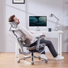 x700-LG