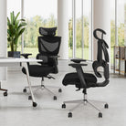 v900-cl-bl