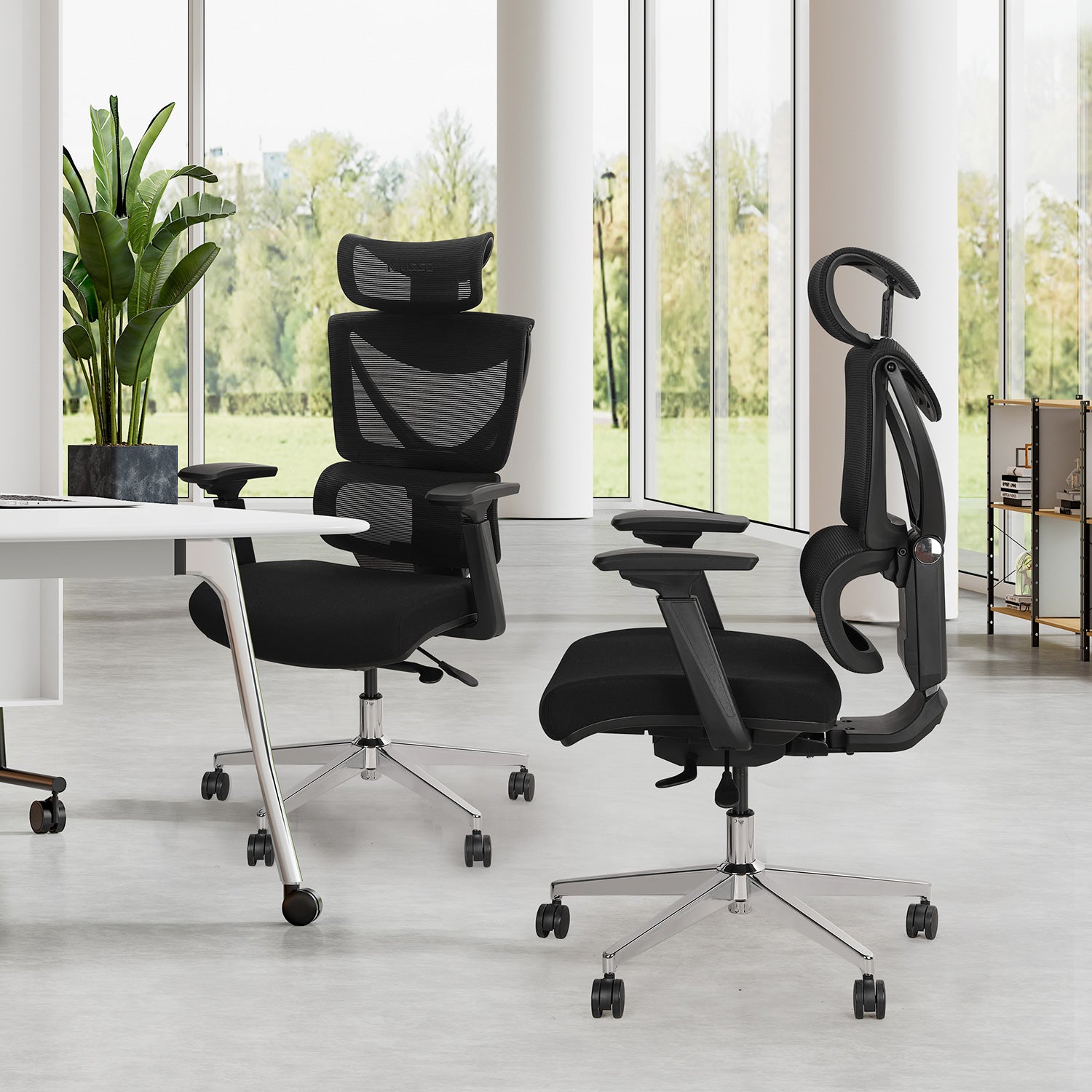 v900-cl-bl