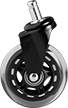 Discount Badge