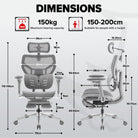 x700-DG