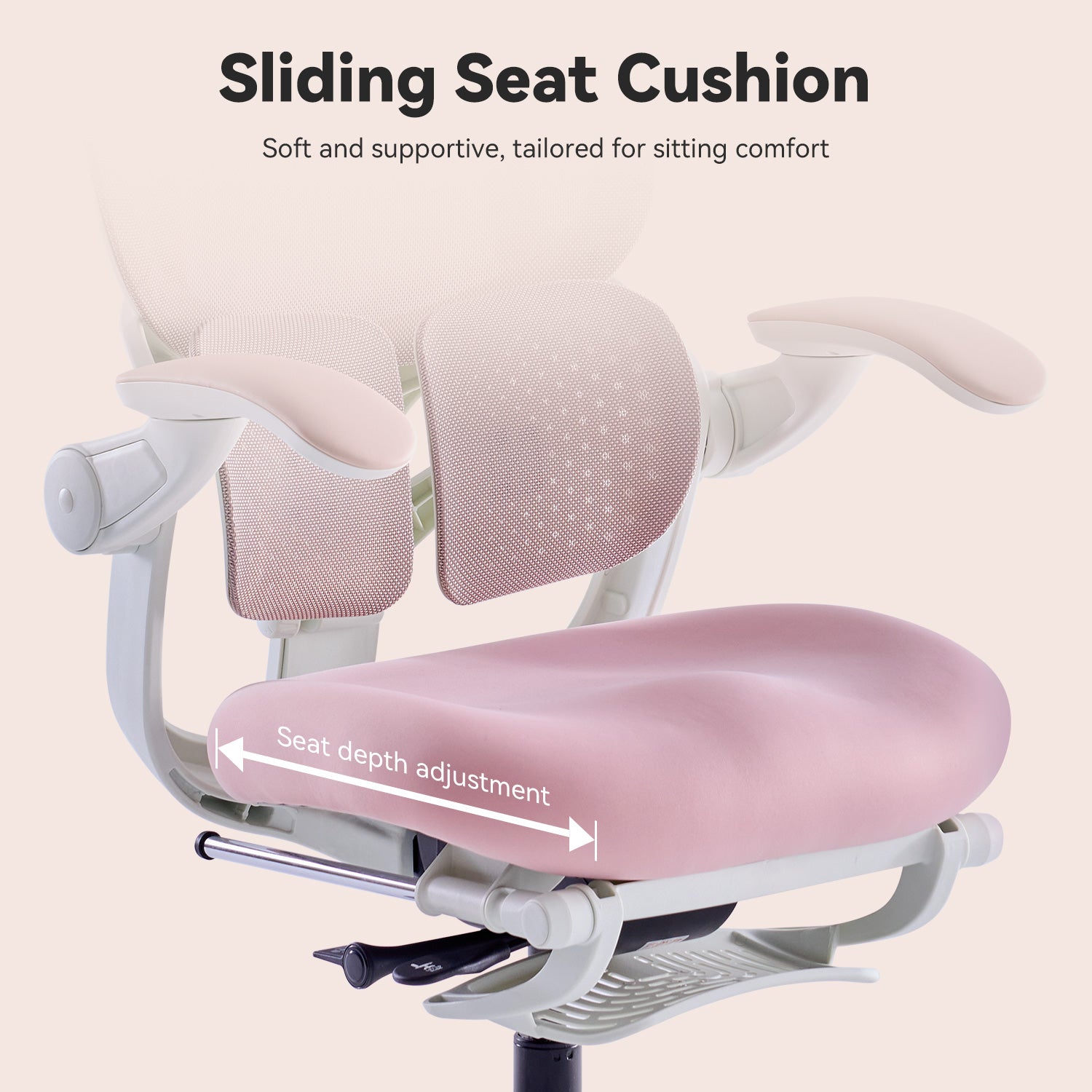 E80Air_pink_cushion