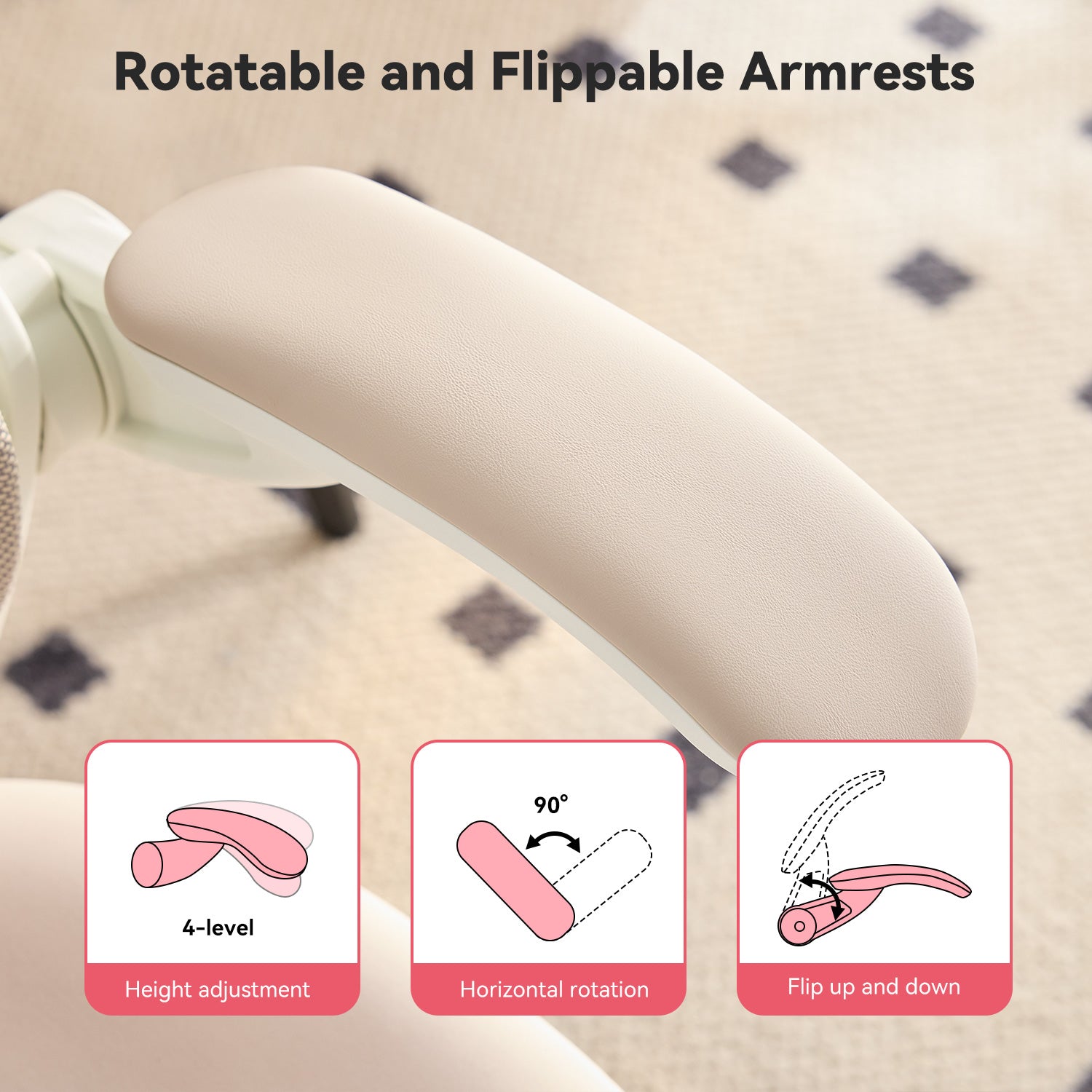 E80Air_beige_armrests