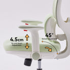 T30-Green