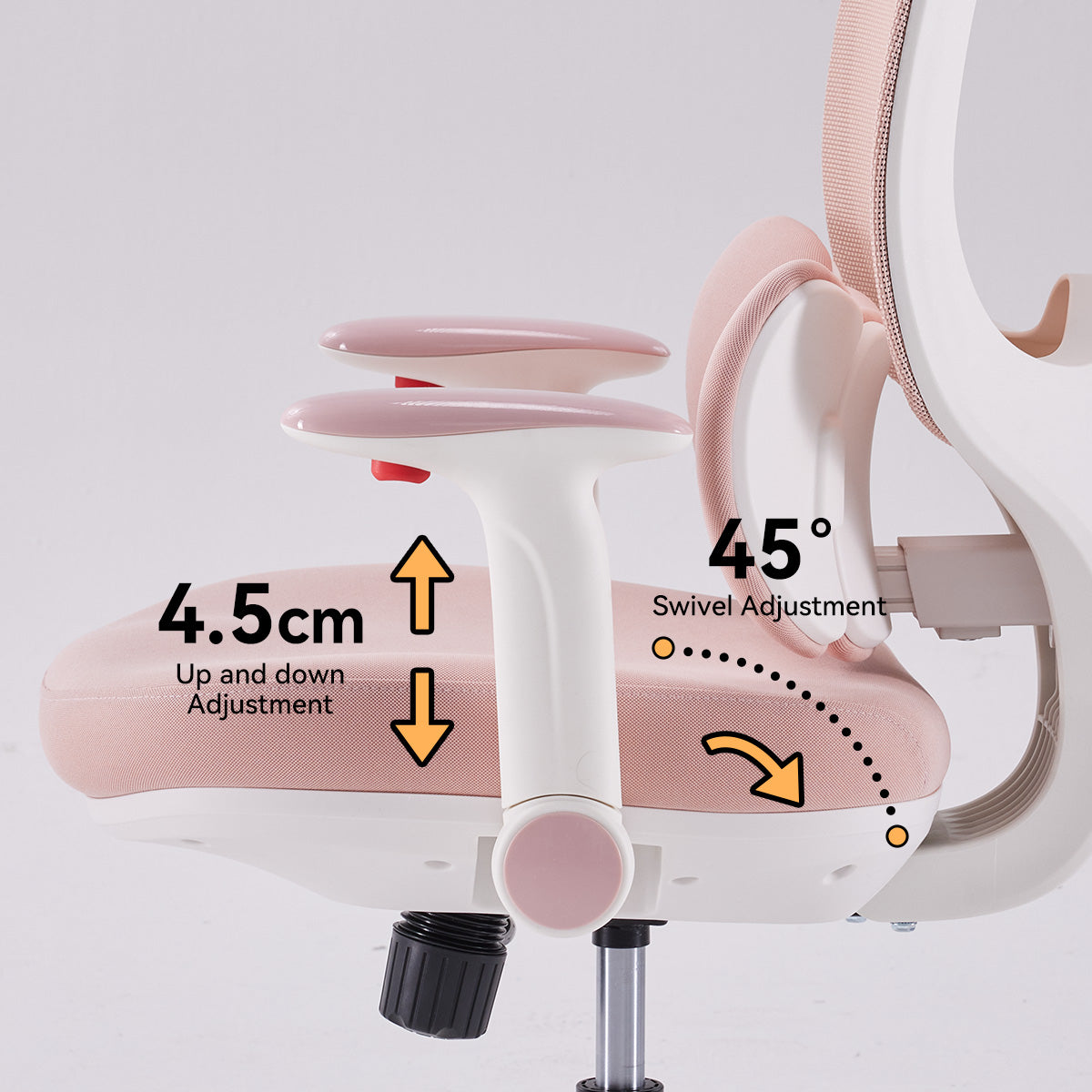 t30 pink