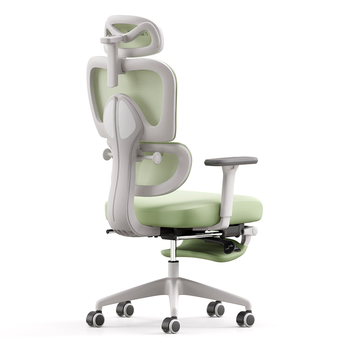 Color_green