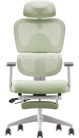 E600 SE Relaxure Ergonomic Offce Chair