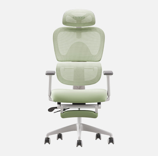 E600 SE Relaxure Ergonomic Offce Chair