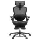 E80-BL