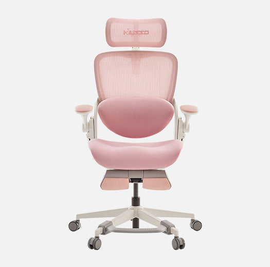 E600 SE Relaxure Ergonomic Office Chair