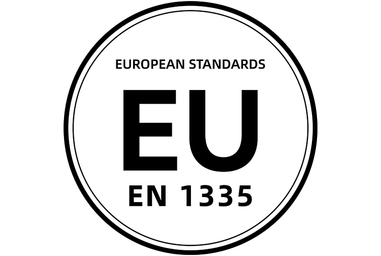 en1335