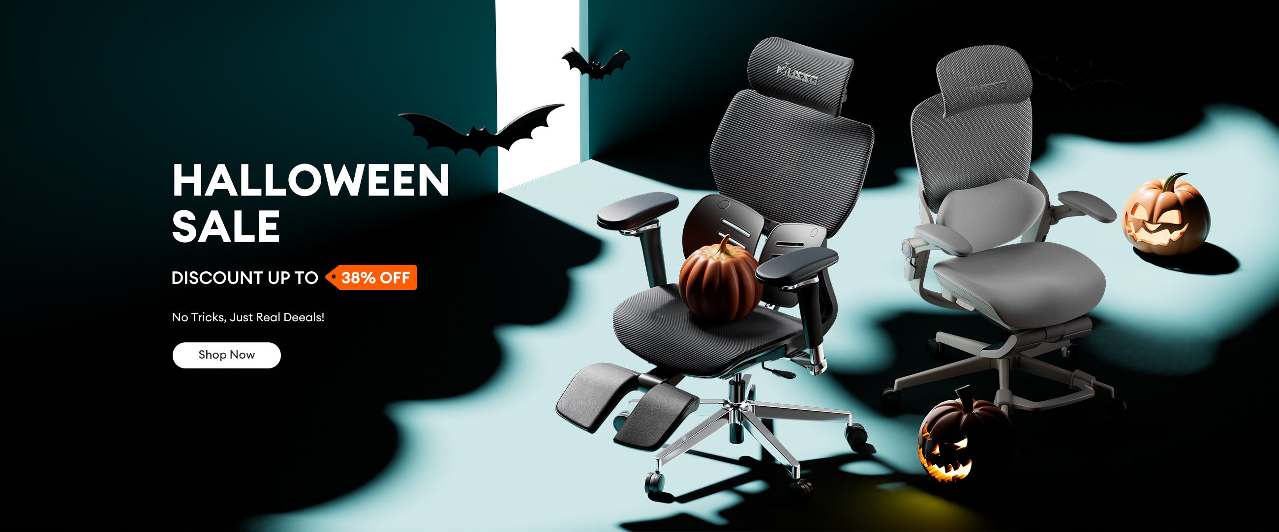 halloween-sale