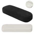 soft armrest pad