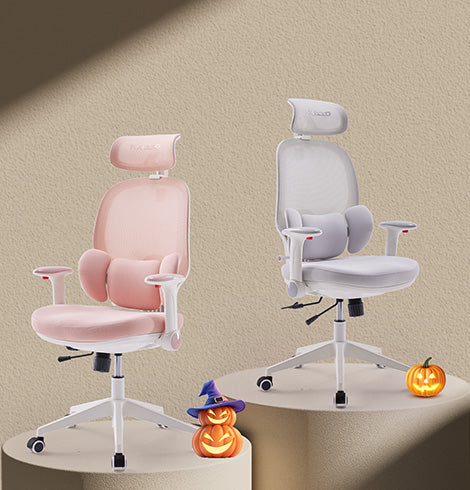 T30 Junior Ergonomic Chair