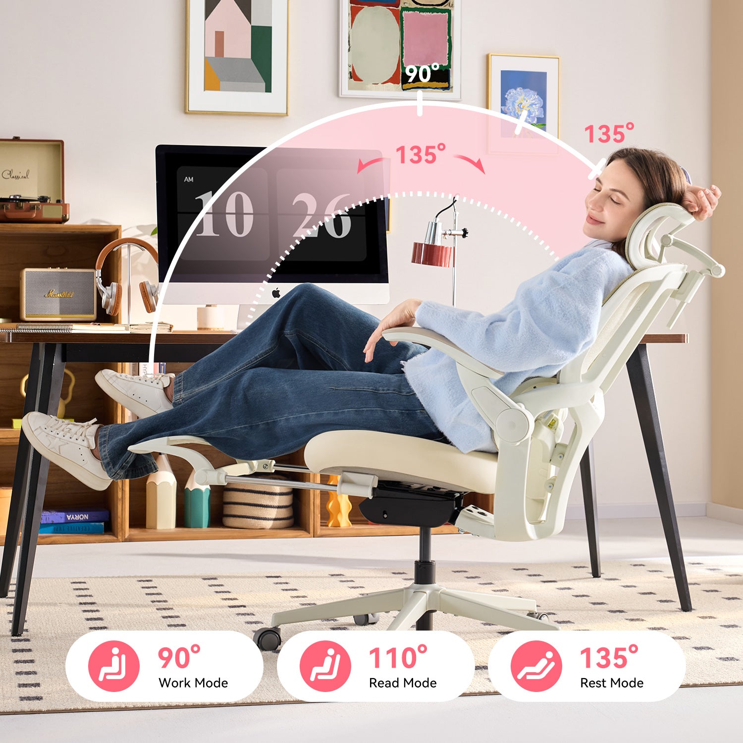 E80Air_beige_recline