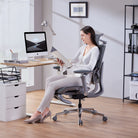 x700-DG