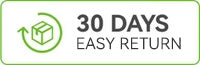 easy-return