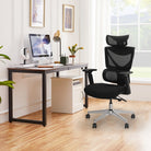 v900-cl-bl