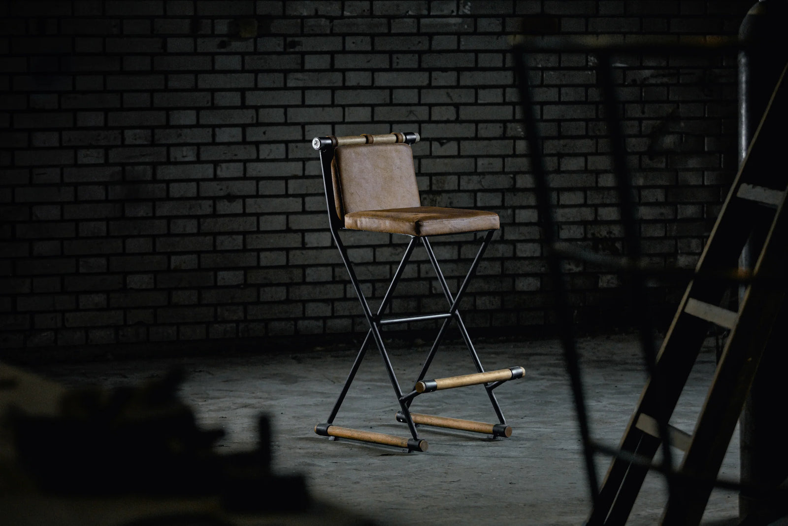 drawing chair