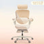 beige cover