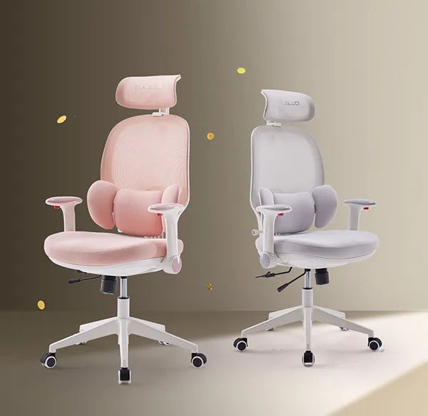 T30 Junior Ergonomic Chair