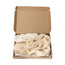 beige cover