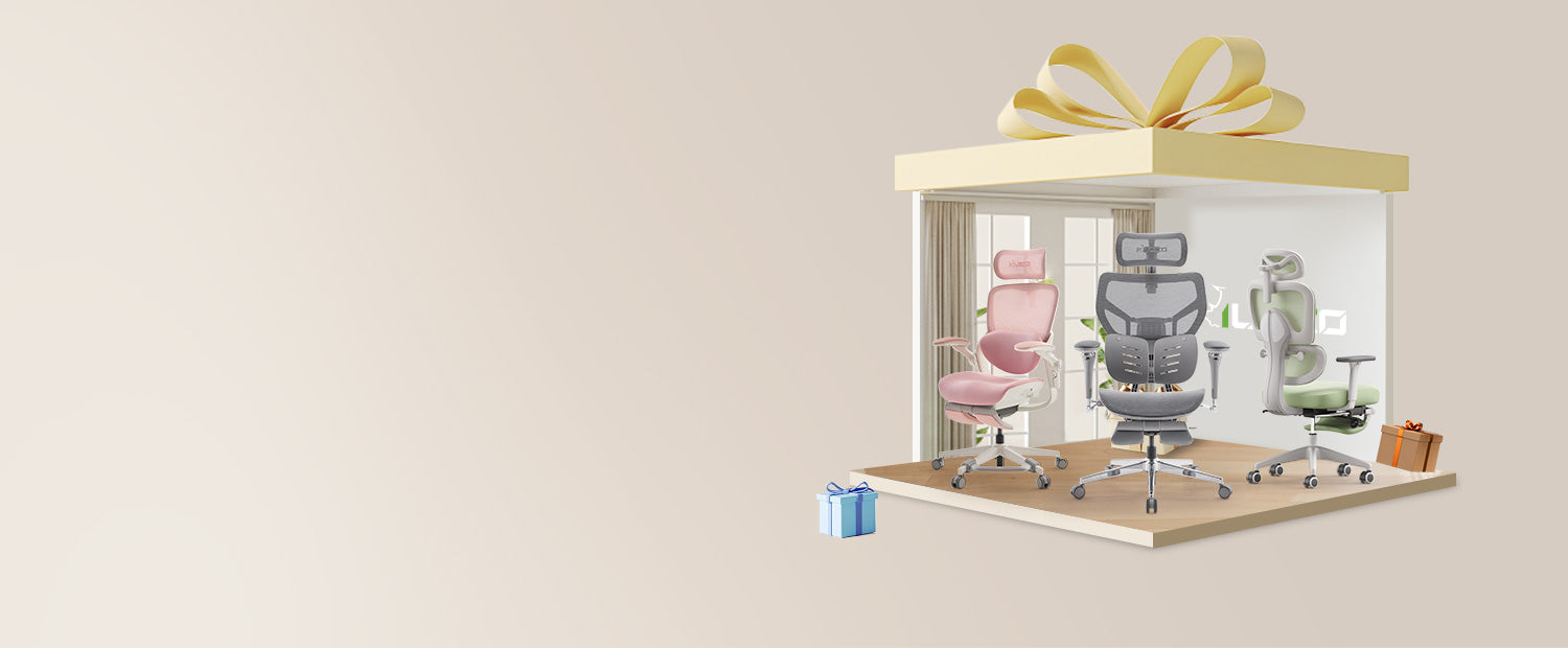 Free orders chairs