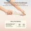 beige cover