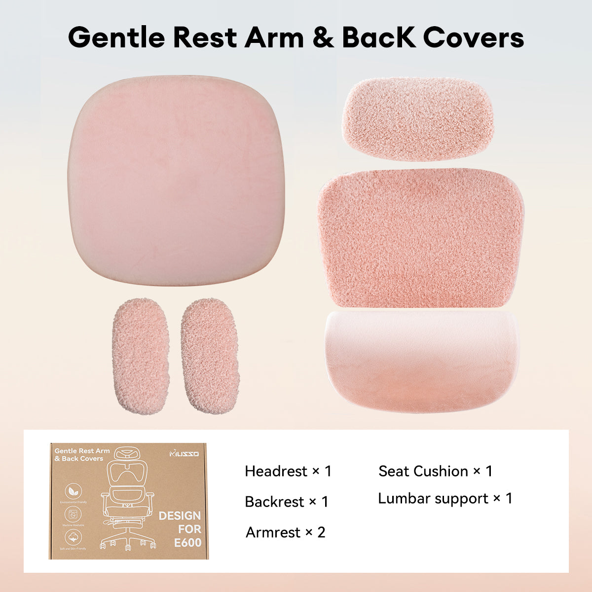pink-Cover