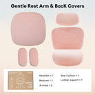 pink-Cover
