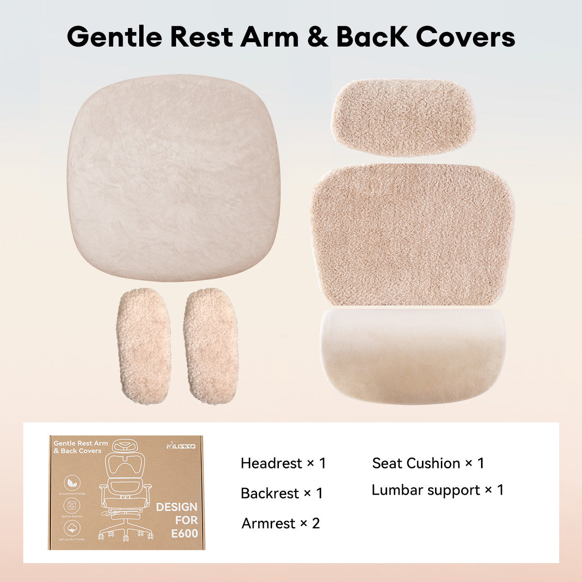 Beige-Cover