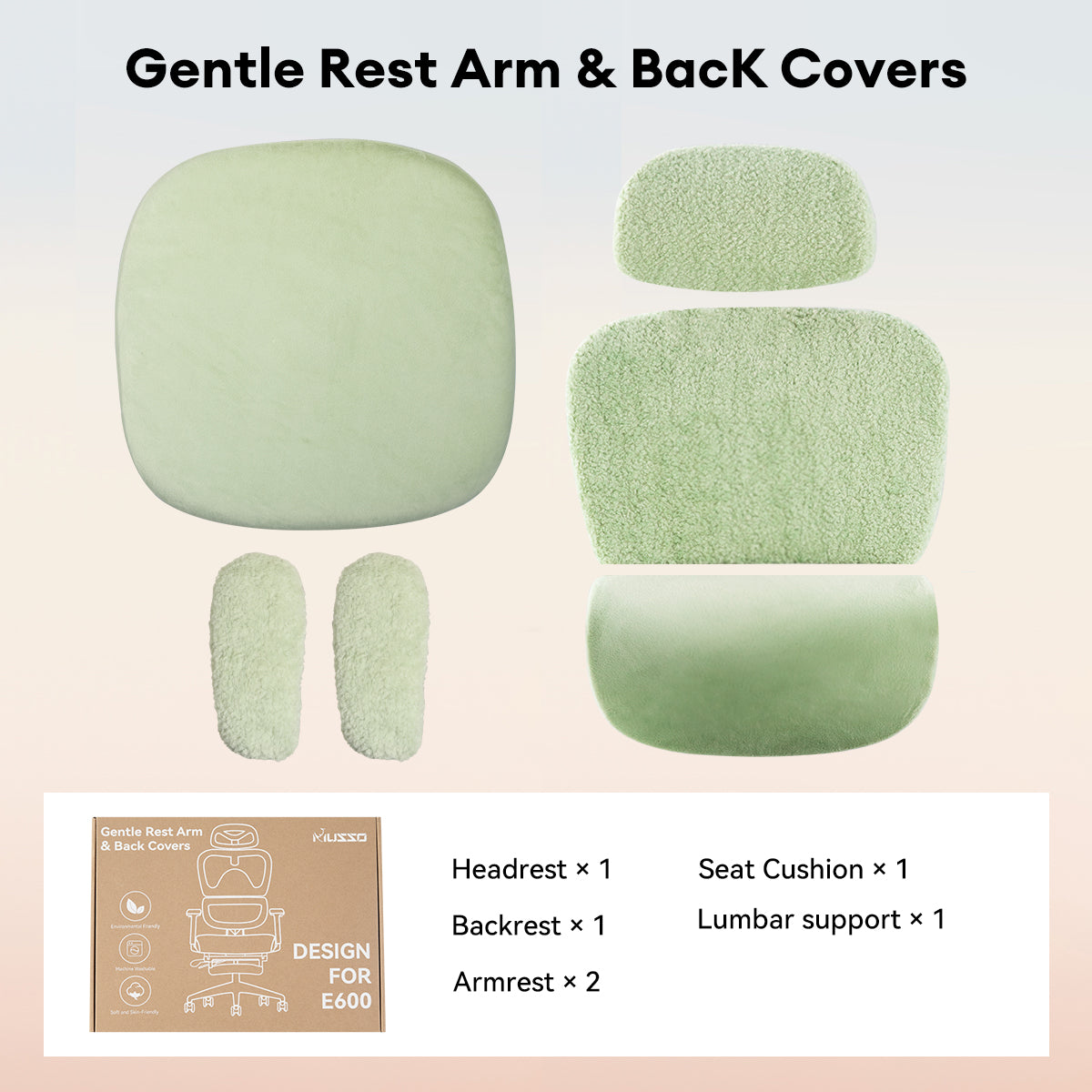 Green-Cover
