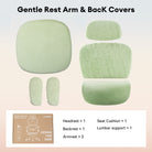 Green-Cover