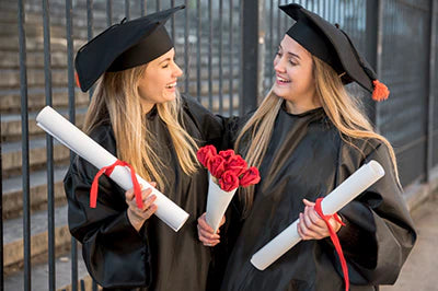 Students