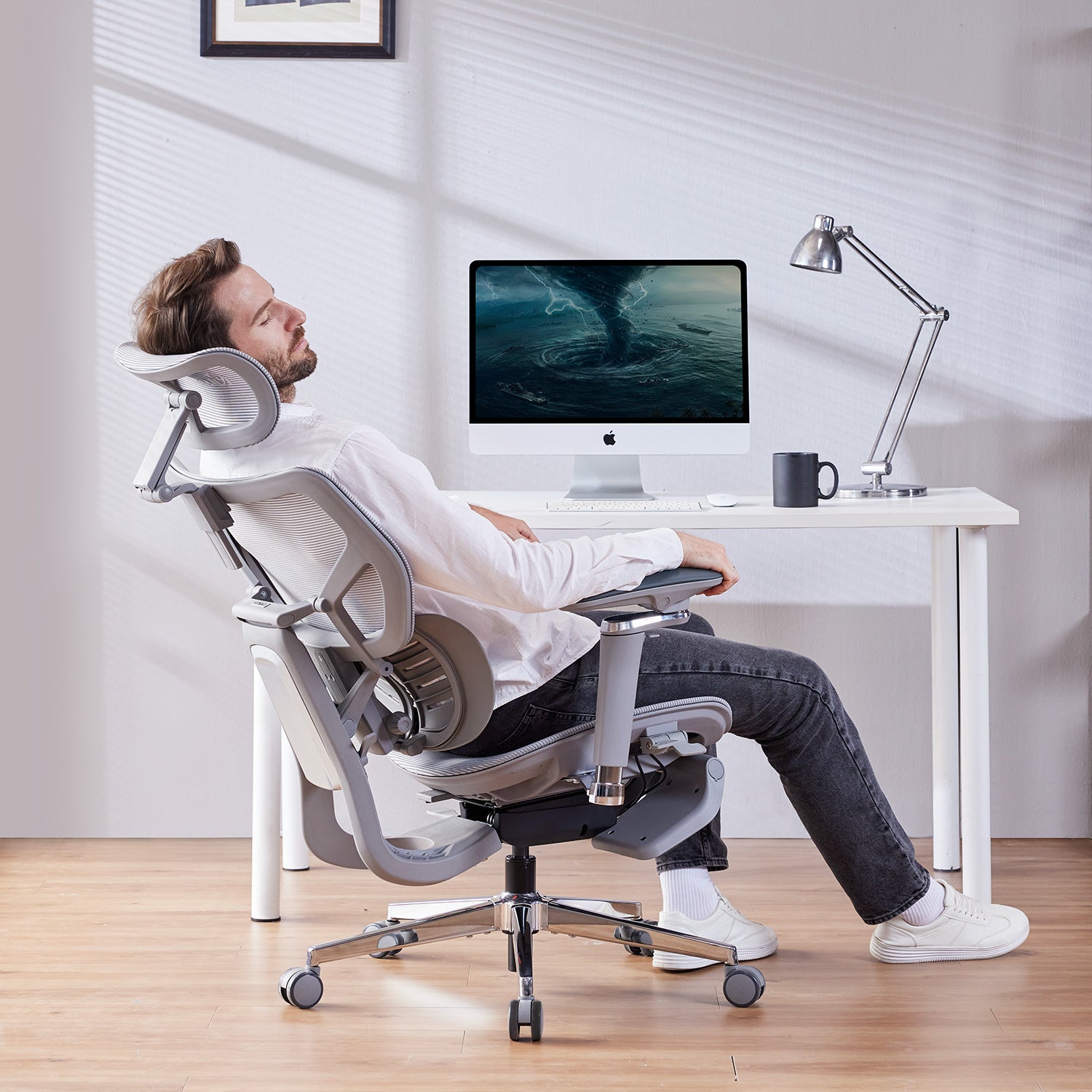 x700-LG