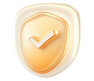 3-year-warranty
