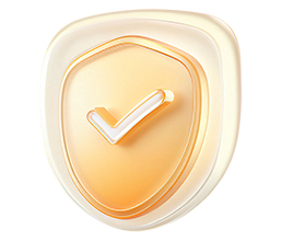 3-year-warranty