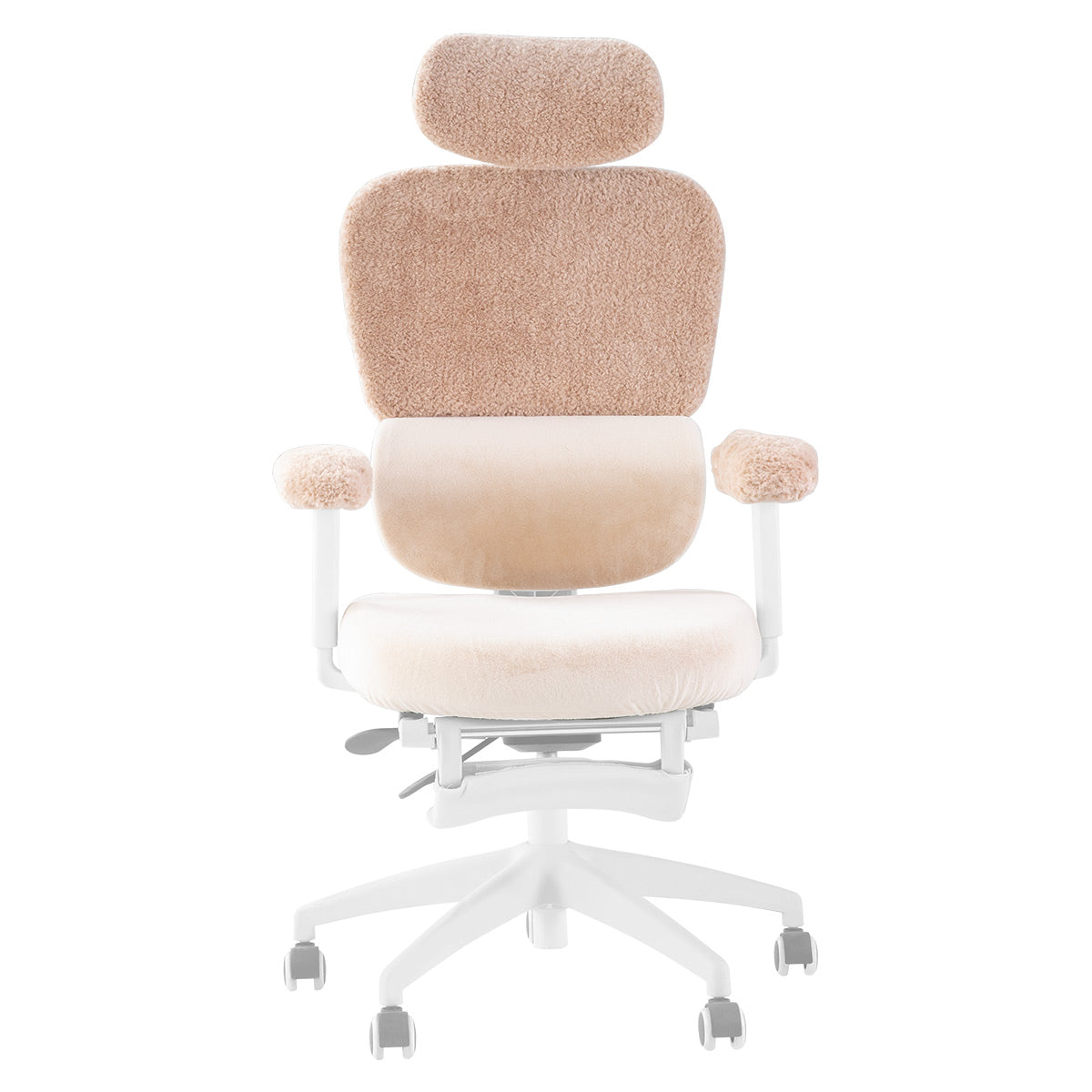 Beige-Cover