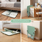 AnyDeskD7-Green-storage