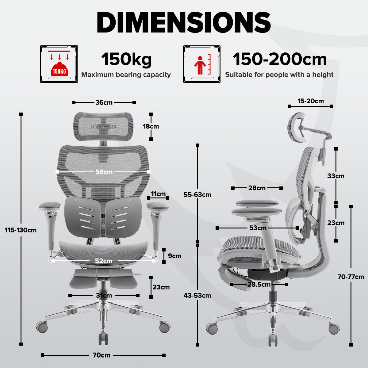 x700-DG