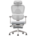 Musso E600 SE